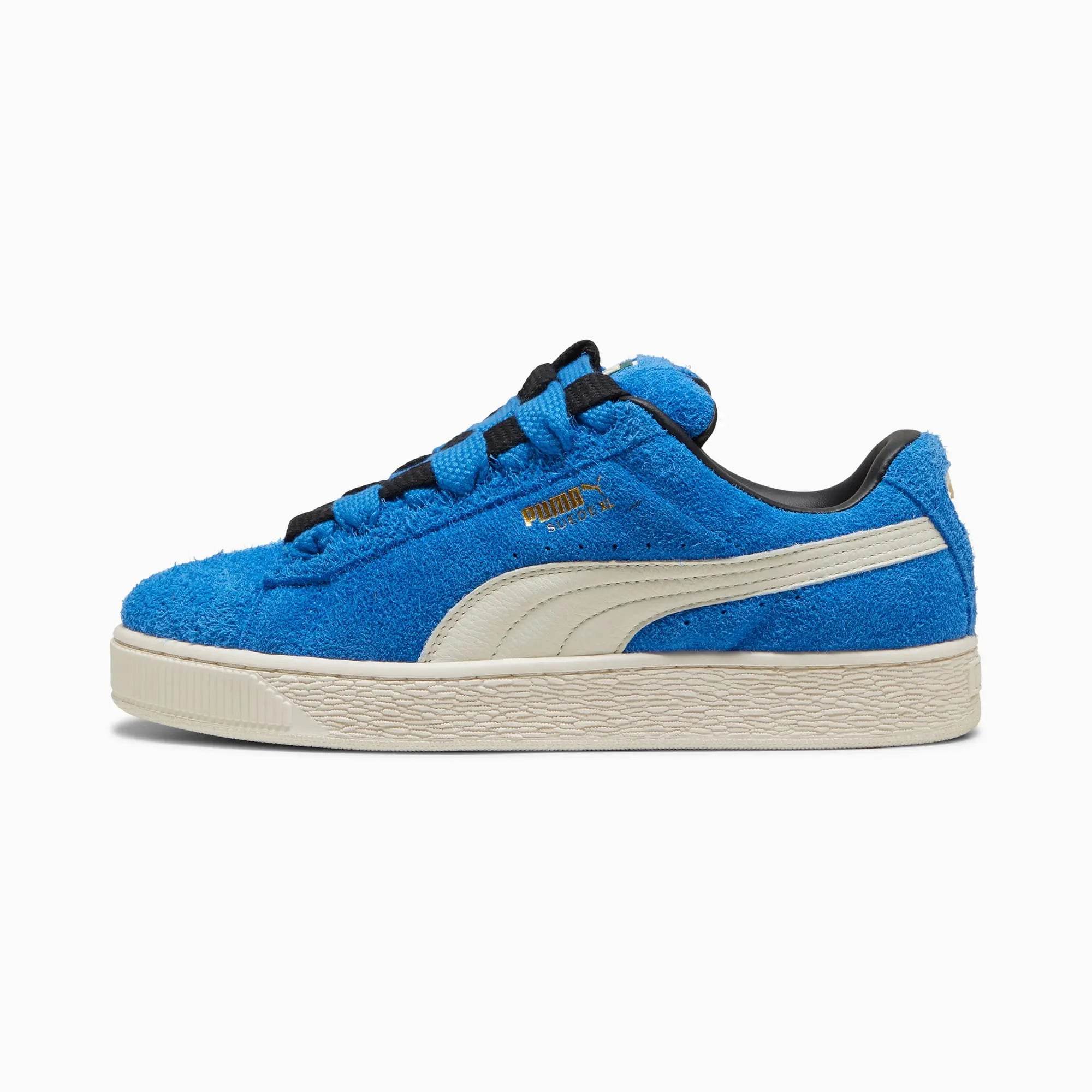 Puma Suede XL Jackhammer - DodResell