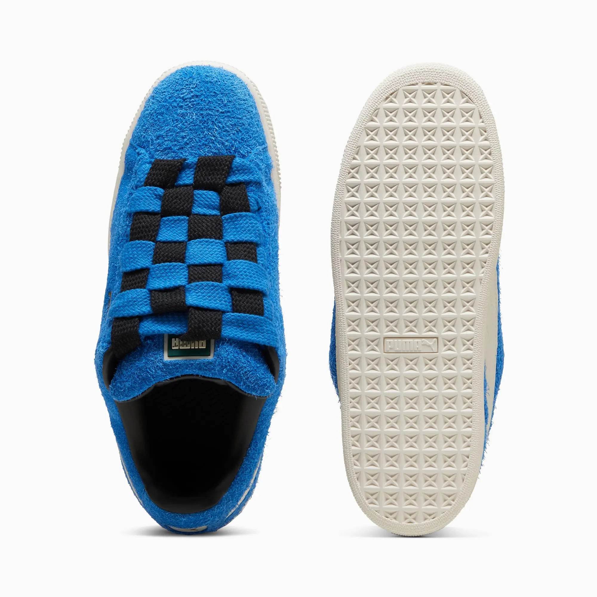 Puma Suede XL Jackhammer - DodResell