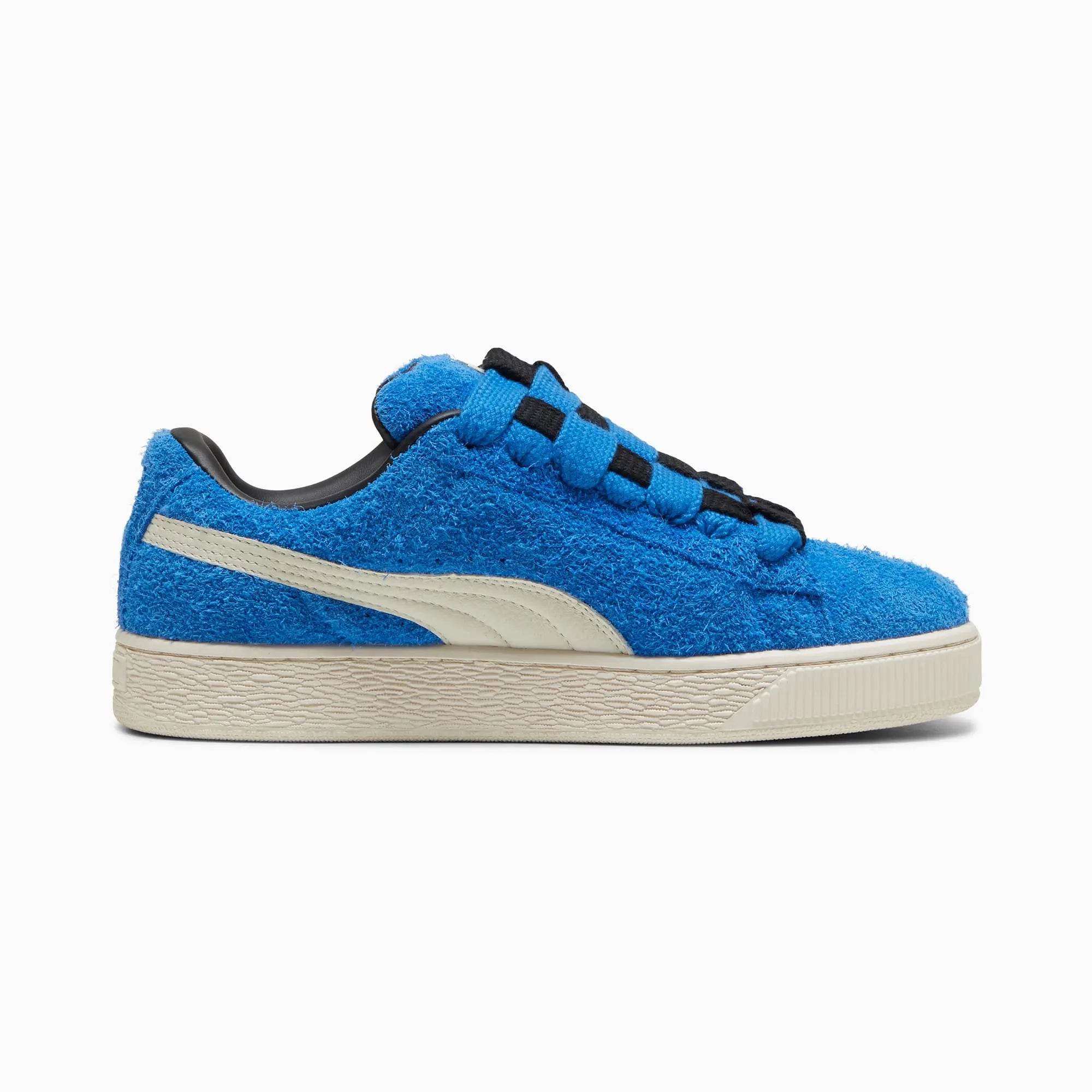 Puma Suede XL Jackhammer - DodResell