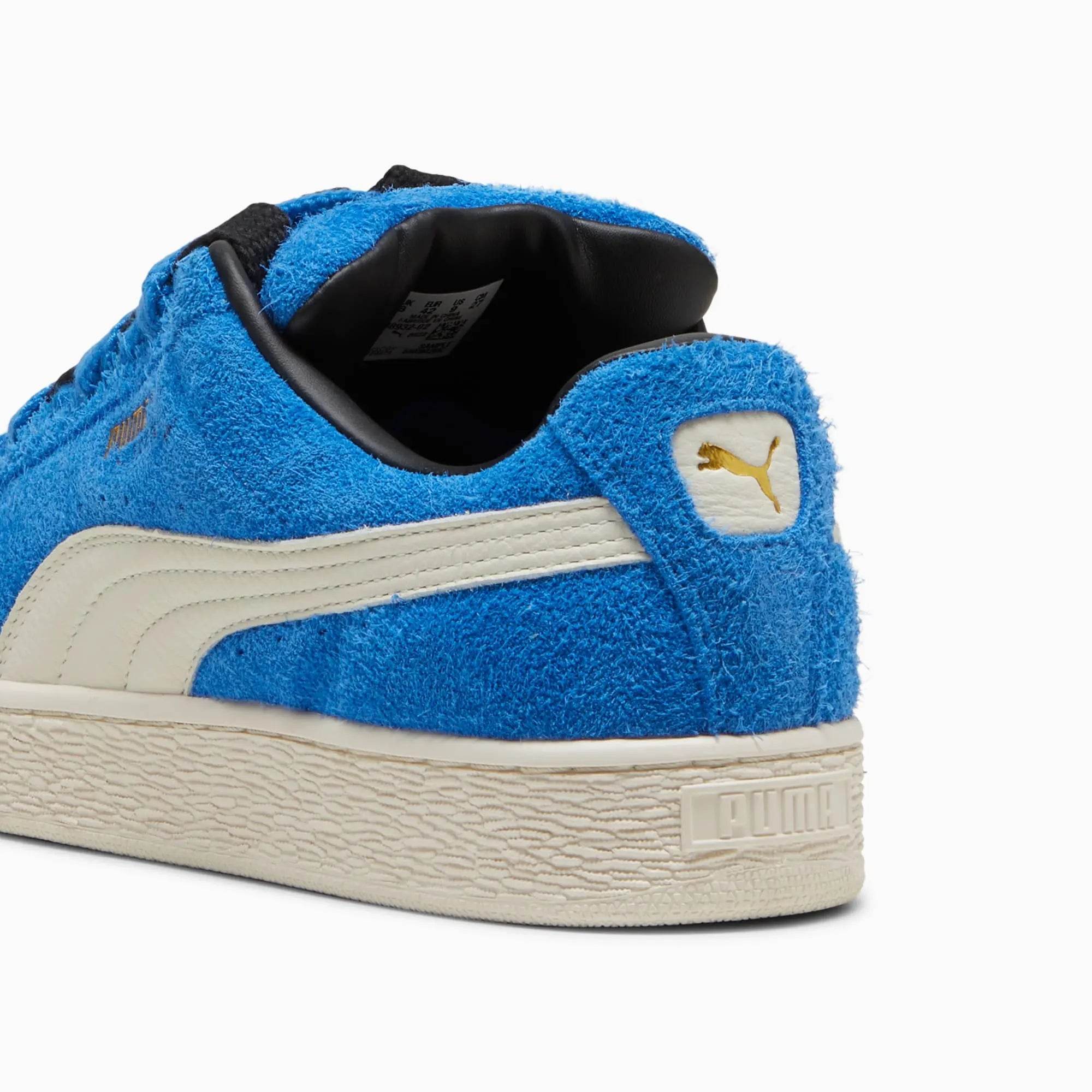 Puma Suede XL Jackhammer - DodResell