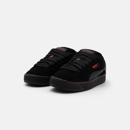 Puma Suede XL x BMW - DodResell
