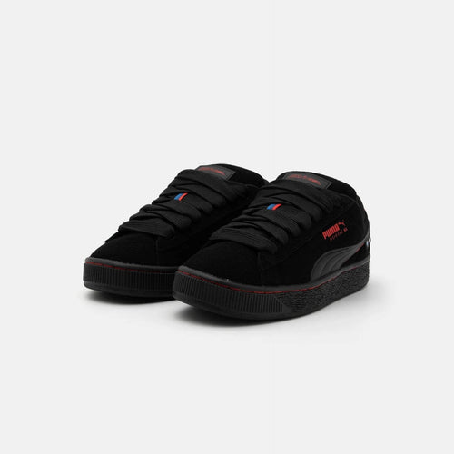 Puma Suede XL x BMW - DodResell