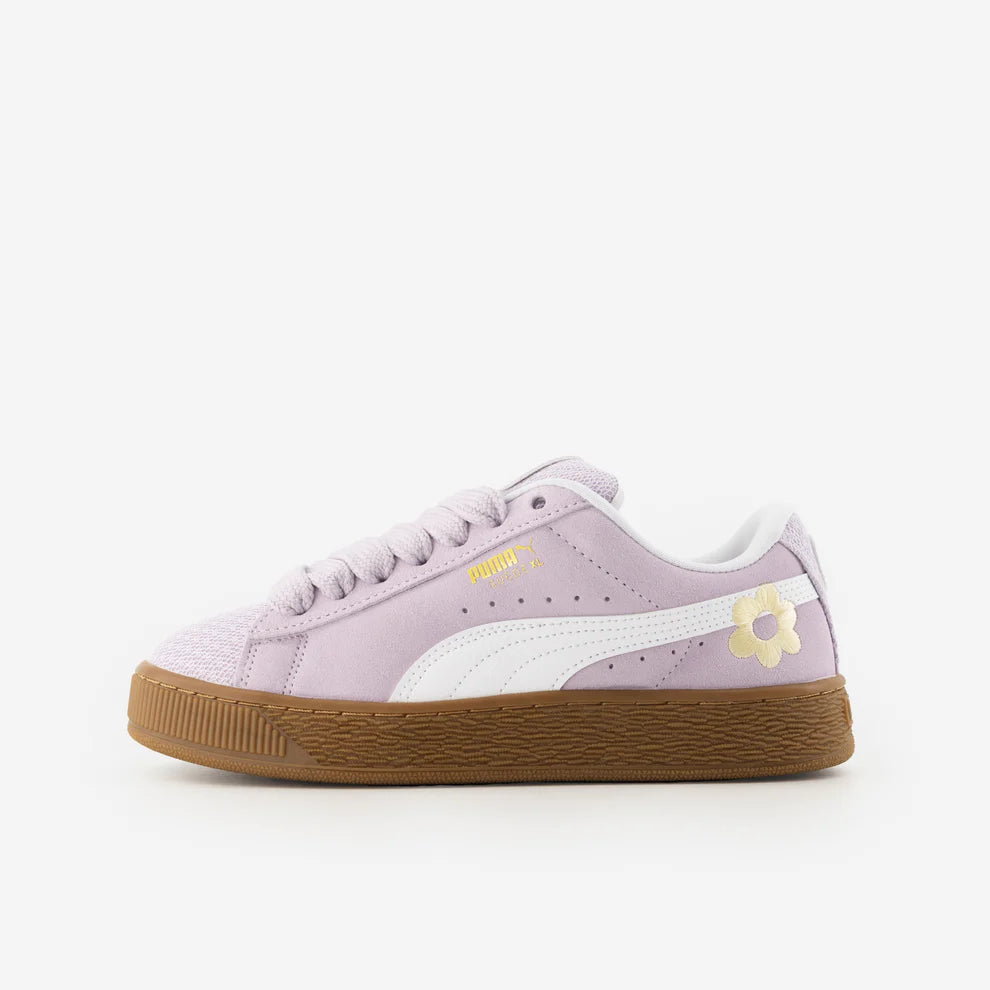 Puma Suede Xl "Summer Feels Jr"