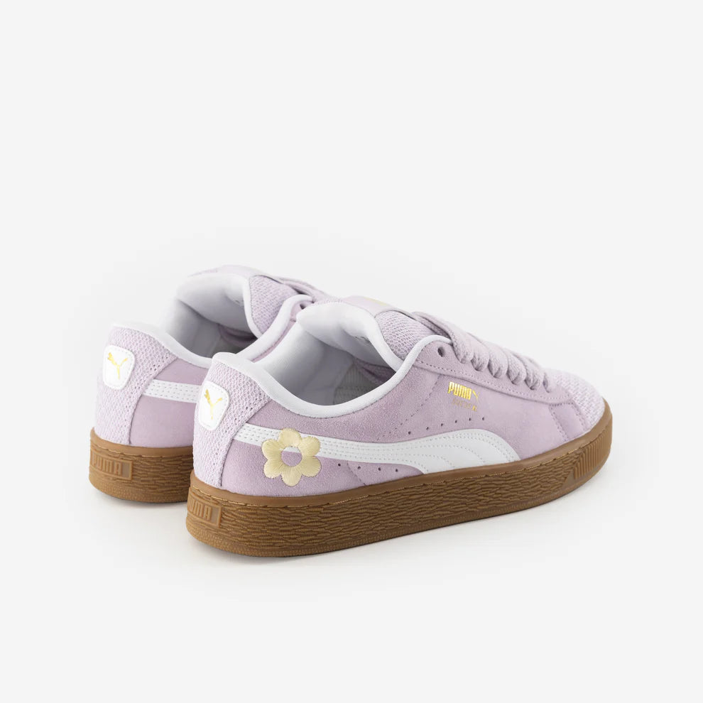 Puma Suede Xl "Summer Feels Jr"