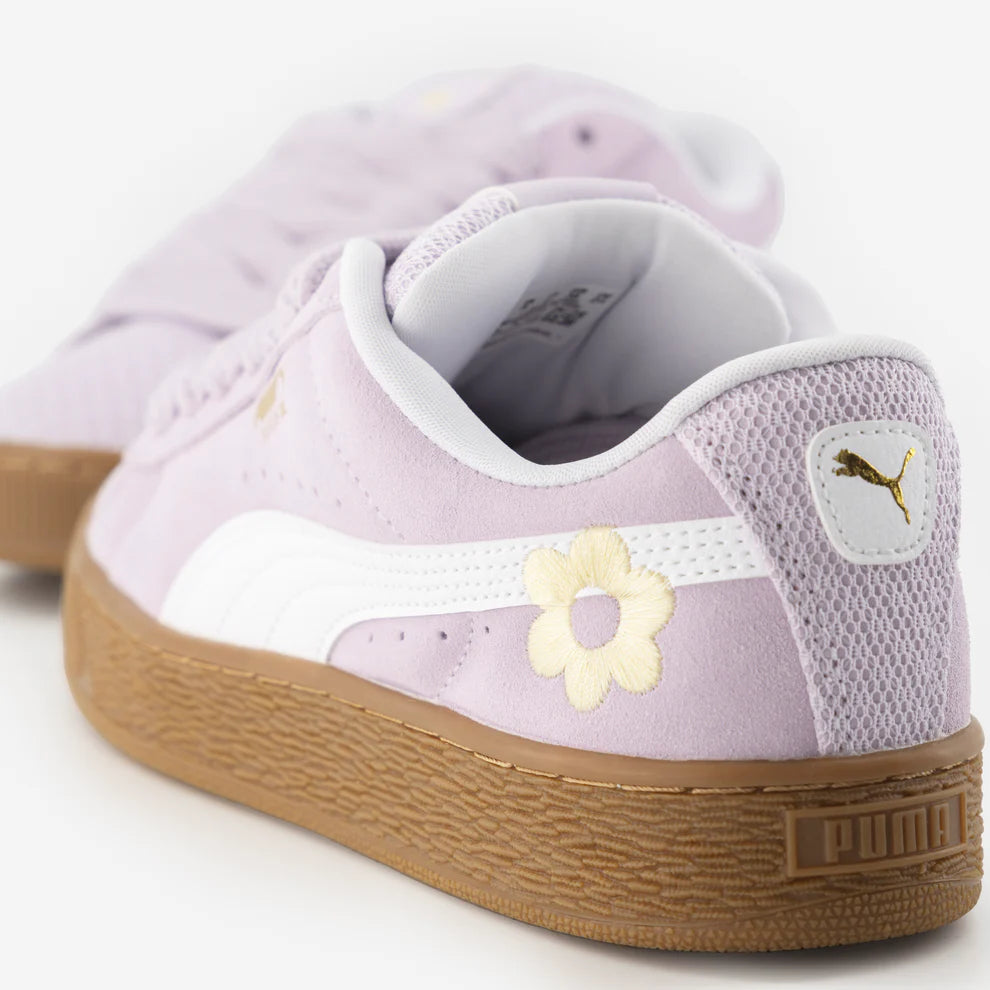 Puma Suede Xl "Summer Feels Jr"