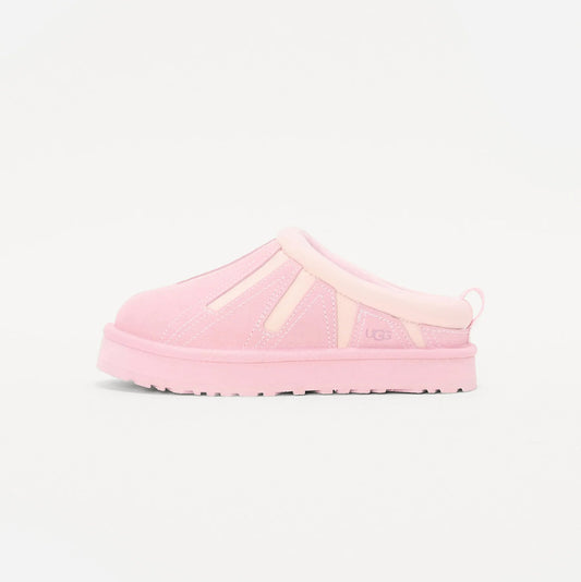UGG TAZZ SunWave "Pink"