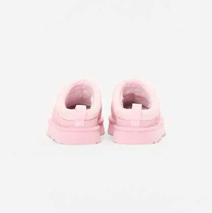 UGG TAZZ SunWave "Pink"