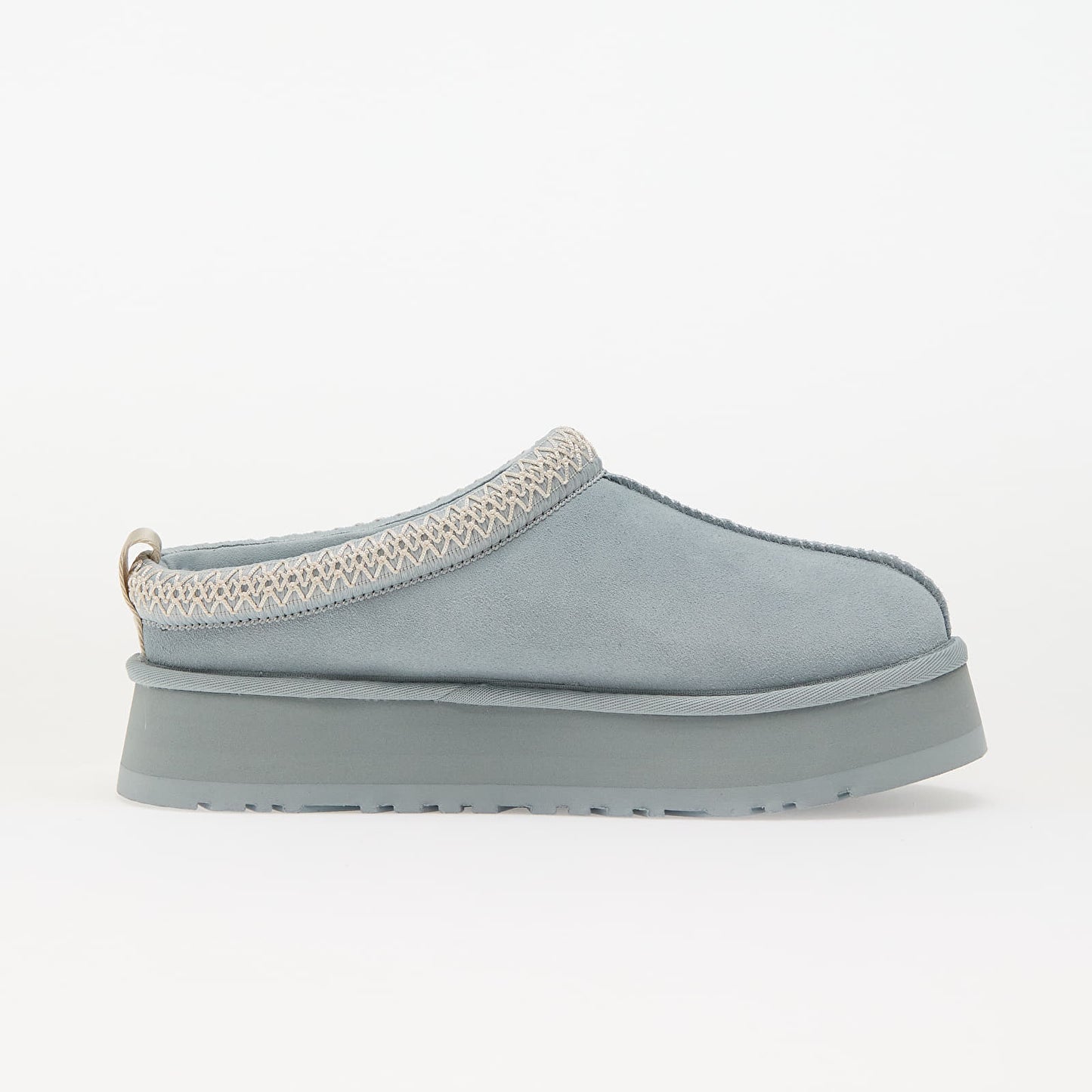UGG Tazz „Spumă de mare”