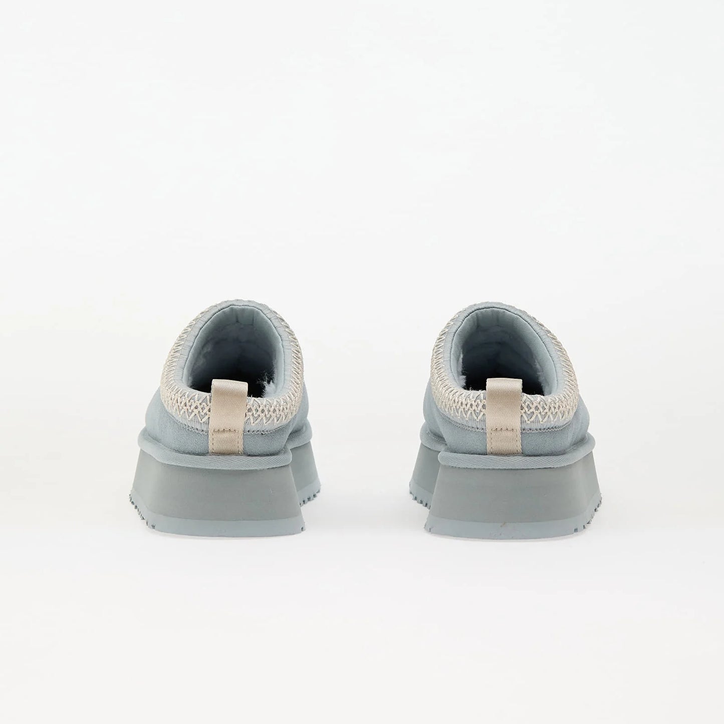 UGG Tazz „Spumă de mare”