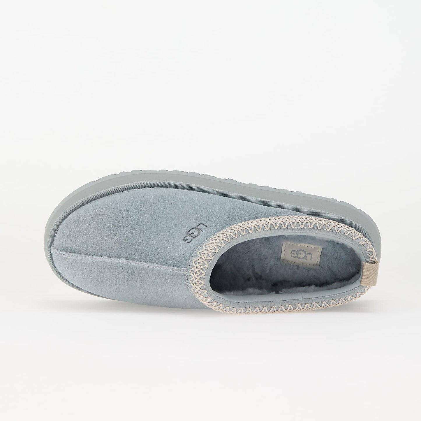 UGG Tazz „Spumă de mare”