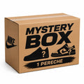 Nike Mystery Box - 1 pereche