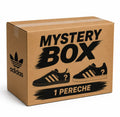 Adidas Mystery Box - 1 pereche