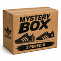 Adidas Mystery Box - 2 perechi