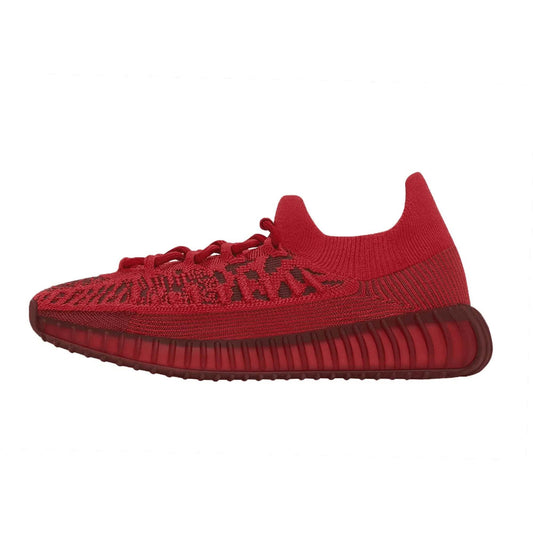 Yeezy Boost 350 CMPCT “Slate Red” - DodResell