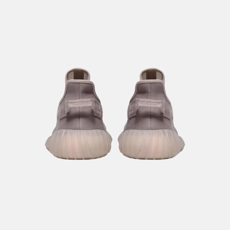 Yeezy Boost 350 V2 "Mono Mist"