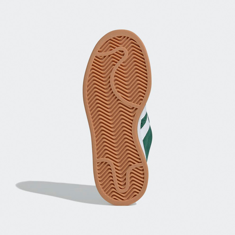 Adidas Campus 00s "Green/White" IH7492
