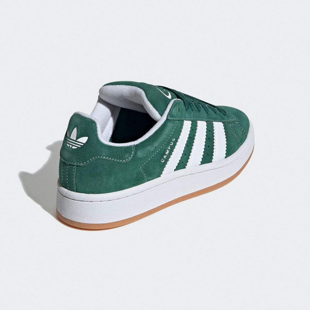 Adidas Campus 00s "Green/White" IH7492