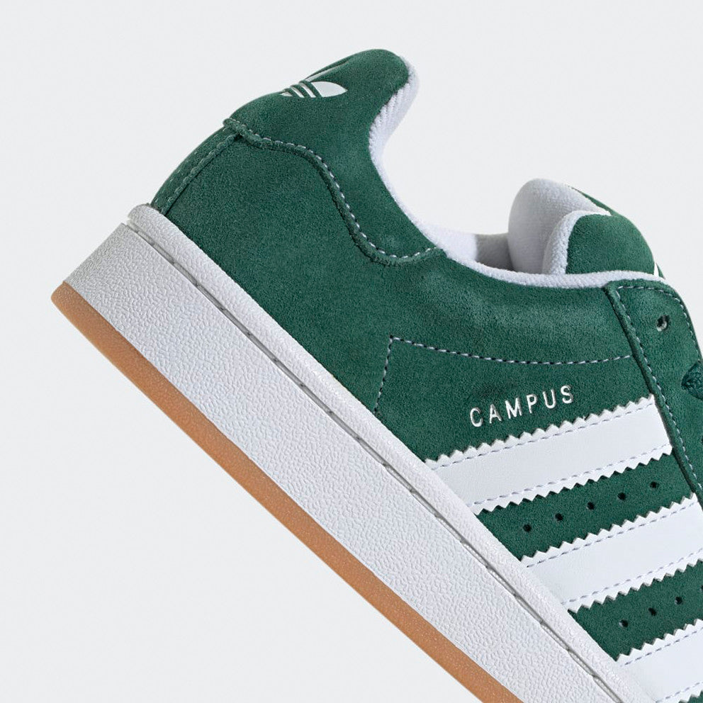 Adidas Campus 00s "Green/White" IH7492