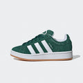 Adidas Campus 00s "Green/White" IH7492