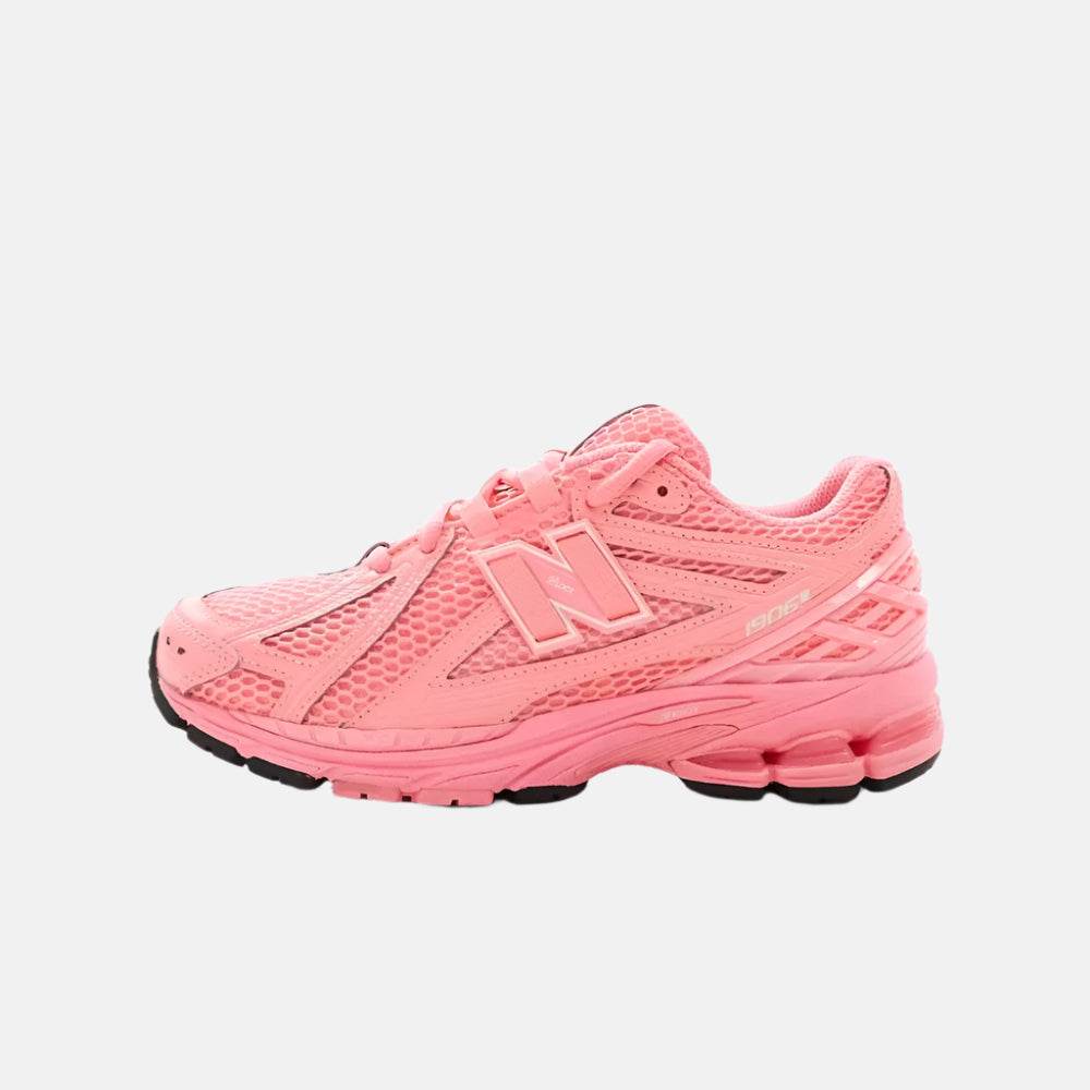 New Balance 1906r “Neon Pink” - DodResell