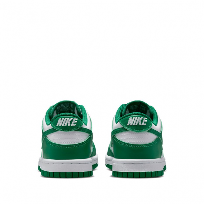 Nike Dunk Low GS "Malachite" FB9109-114