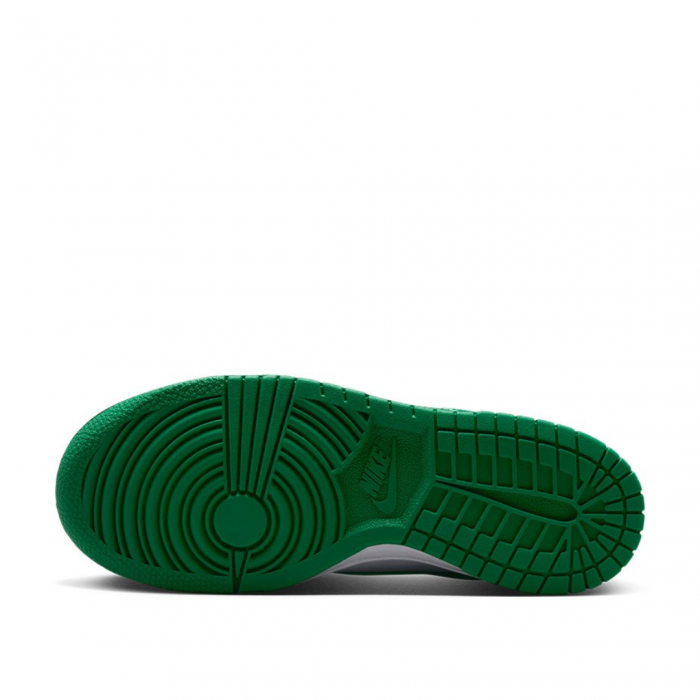 Nike Dunk Low GS "Malachite" FB9109-114