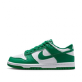 Nike Dunk Low GS "Malachite" FB9109-114