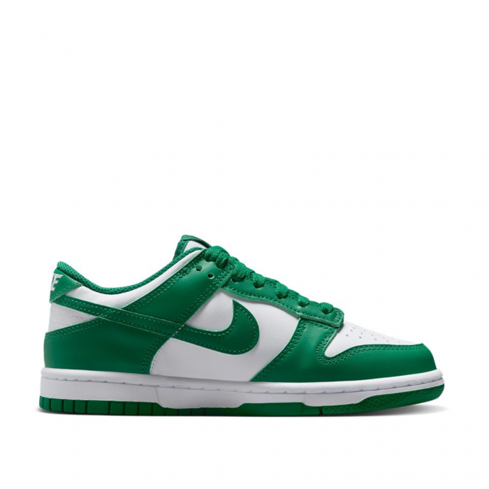 Nike Dunk Low GS "Malachite" FB9109-114