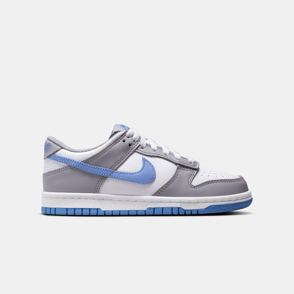 Nike Dunk Low "Royal Pulse" FB9109-121