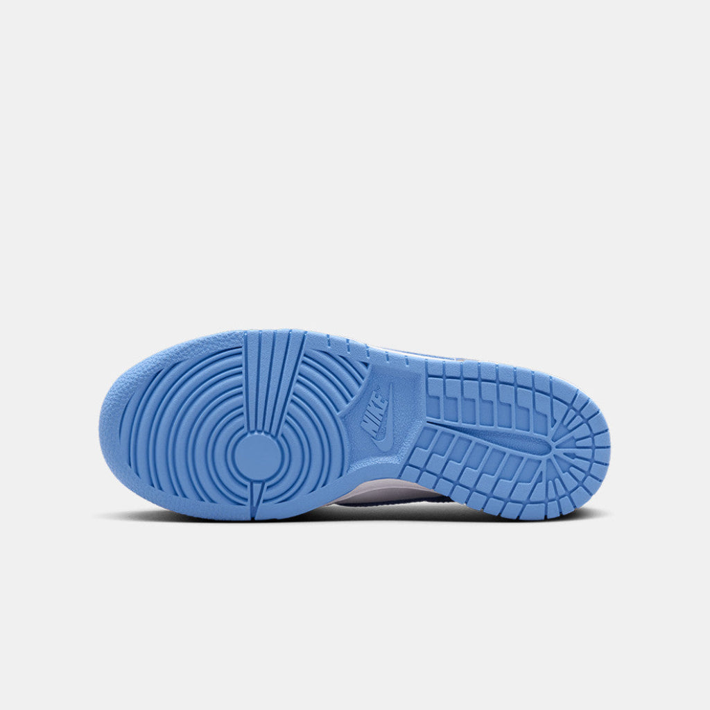 Nike Dunk Low "Royal Pulse" FB9109-121
