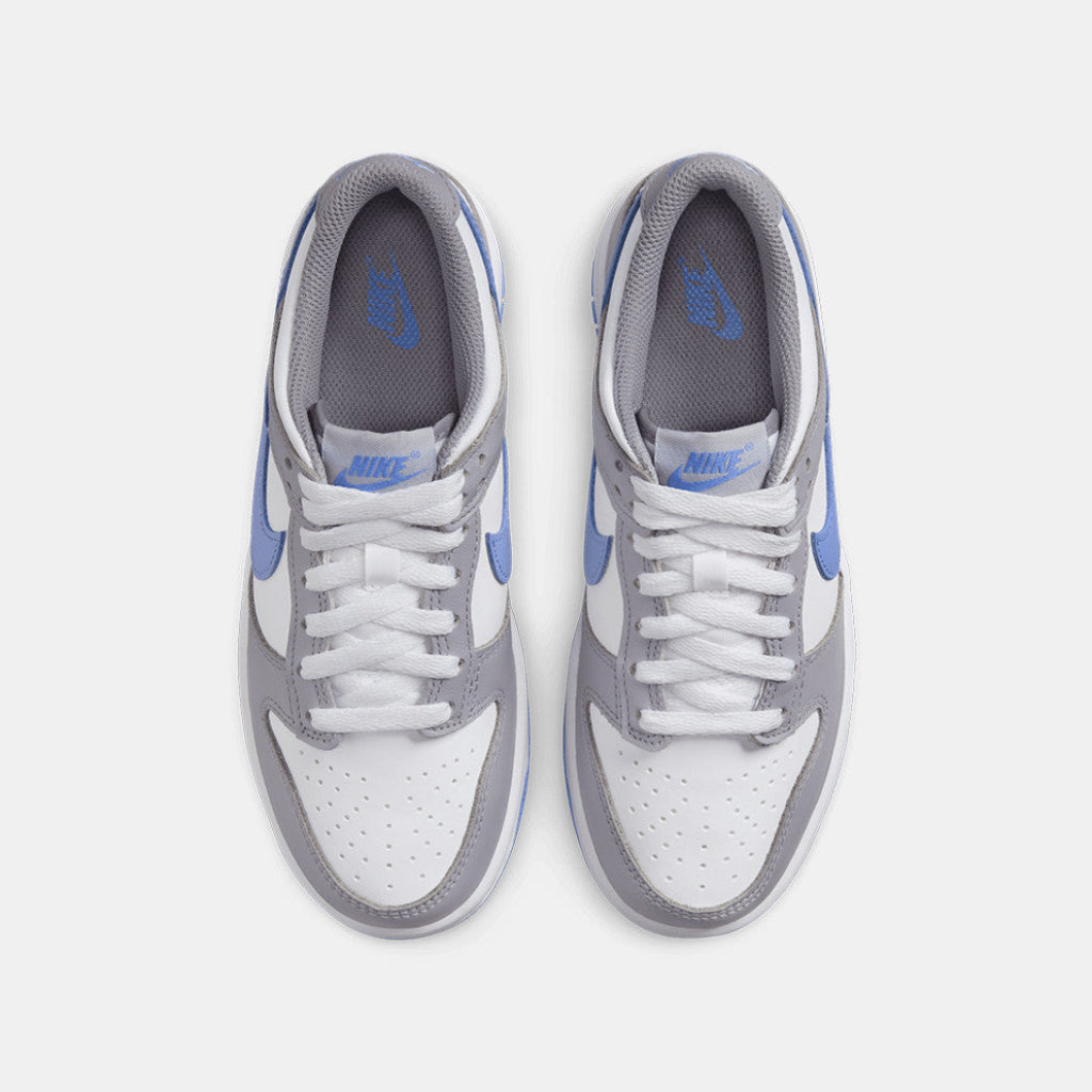 Nike Dunk Low "Royal Pulse" FB9109-121