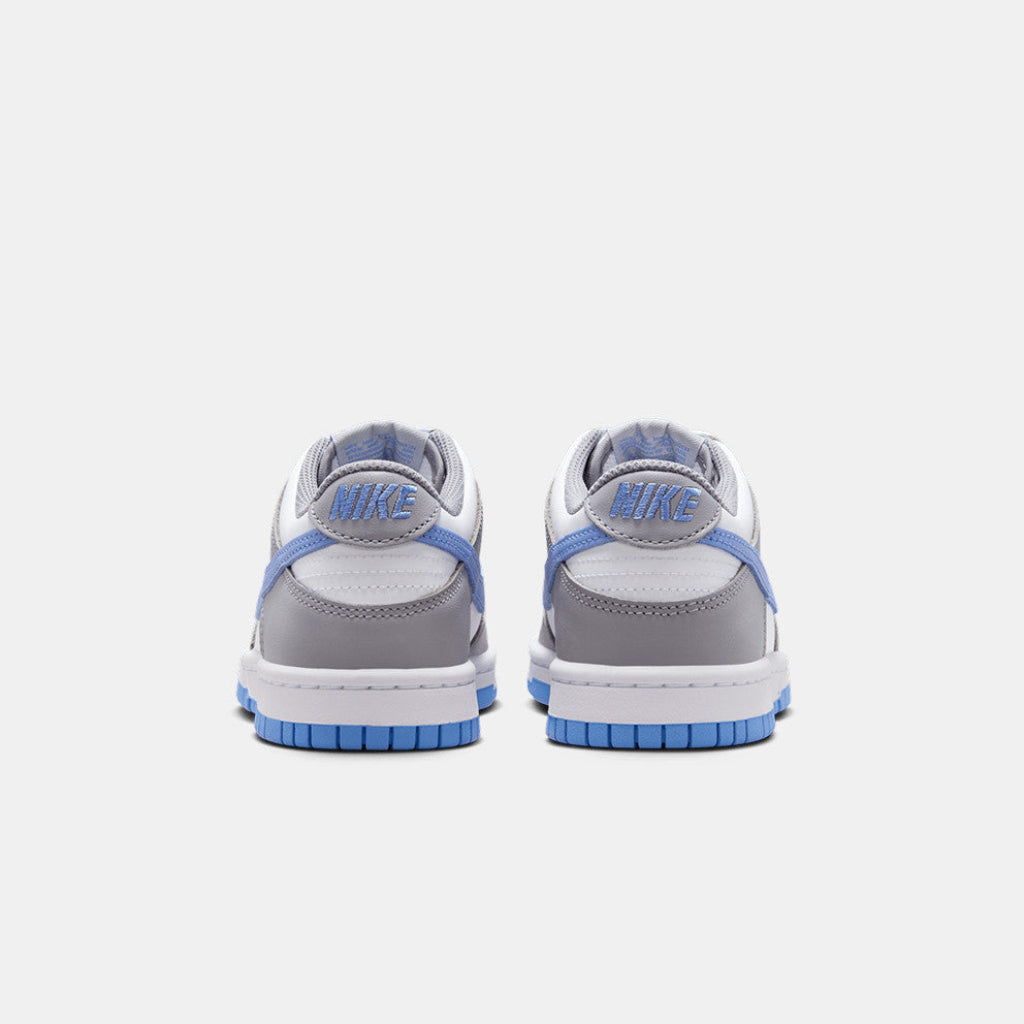 Nike Dunk Low "Royal Pulse" FB9109-121