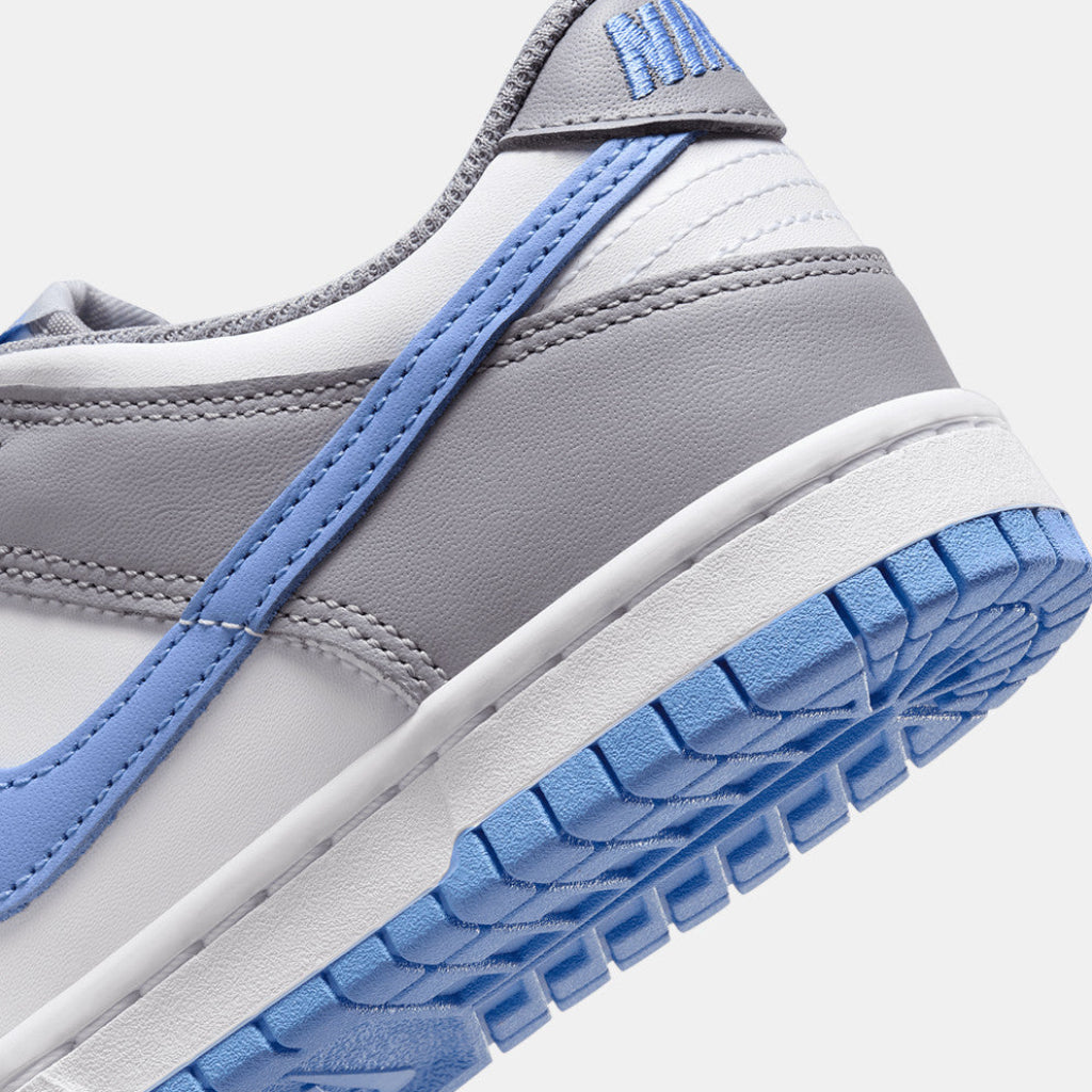 Nike Dunk Low "Royal Pulse" FB9109-121