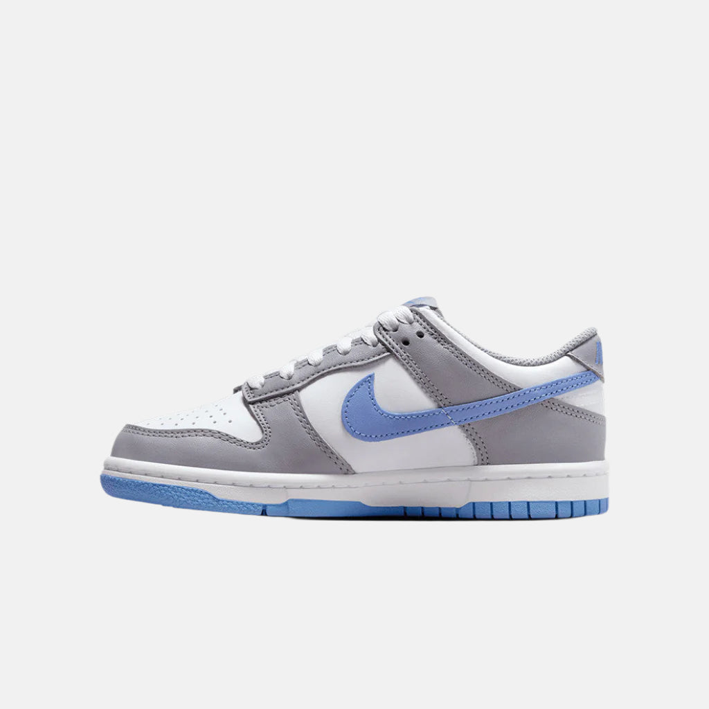 Nike Dunk Low "Royal Pulse" FB9109-121